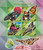 Niger - 2015 Butterflies on Stamps - 4 Stamp Sheet - NIG15502a