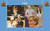 Chad - 2015 Royalty - Diana & William & Kate - 4 Stamp Sheet - 3B-437 Chad - 2015 Royalty - Diana & William & Kate - 4 Stamp Sheet - 3B-437