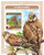 Togo - 2016 National Bird of Belgium - Stamp Souvenir Sheet - TG16403b