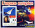 European Astronaut Roberto Vittori on Stamps - Souvenir Sheet M1052
