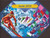 Solomon Islands - 2014 Sochi Winter Olympics - Souvenir Sheet-19M-476