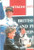 Princess Diana & Formula 1  Souvenir Sheet 20D-027