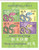 Aitutaki 2013 Year of the Snake 4 Stamp Sheet Scott #599 1M-028