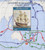 Mali - 2018 Tall Ship & Map - Stamp Souvenir Sheet - 13H-467