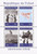 Chad - 2019 WWII Allied Invasion of Sicily - 4 Stamp Sheet - 3B-636