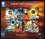 2011 Woman Astronauts in Space  4 Stamp Sheet   3B-310