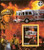 Fire Engines Souvenir Sheet 2B-019