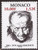 Monaco - 2001 Novelist Andre Malraux - Stamp - Scott #2207