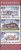 Marshall Islands - 1998 New Buildings - 3 Stamp Strip - Scott #669