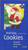 US Stamp - 2005 Holiday Cookies - Booklet of 20 Stamps - Scott #BK299