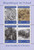 Chad - 2019 2nd Battle of the Somme, 1918 World War I - 4 Stamp Sheet - 3B-687