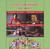 Chad - 2020 Sports Icons Ayrton Senna Muhammad Ali - 4 Stamp Sheets - 3B-781