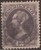 US Stamp 1870 12c Secretary of State Henry Clay Used Stamp - Scott #151