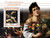 Sierra Leone - 2020 Baroque Painter Caravaggio - Stamp Souvenir Sheet SRL200507b