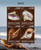 Sierra Leone - 2020 Seashells, Triton's Trumpet - 4 Stamp Sheet - SRL200216a