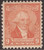 US Stamp - 1932 9c Washington Bicentennial - Stamp MNH - Scott #714