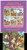 Grenada Grenadines - 1997 Disney Winnie the Pooh - 6 Stamp Sheet + S/S #1949-50