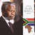 St Vincent Grenadines - Mustique 2013 Nelson Mandela - Souvenir Sheet - SGR1313S