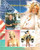 St Thomas & Prince - Marilyn Monroe on Stamps