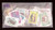 Maldives - Collection - 400 Different Stamps