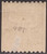 US Stamp - 1901 1c Pan-American Exposition - Stamp - lightly canceled #294