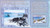 Sled Dogs On Stamps - Mint Stamp Souvenir Sheet 3A-222