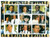 West Wing on Stamps West Wing on Stamps