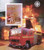 Fire Engines - Mint Stamp Souvenir Sheet - 2B-110