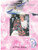 St Thomas - Princess Diana & Beatles Imperf S/S 19A-079