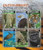 Montserrat - Endangered Animals 6 Stamp Sheet - MOT0809