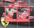 Formula One Ferrari Racers - Mint Sheet of 2 MNH SV0240