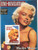 Marilyn Monroe - Mint Souvenir Sheet 10