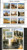 St Thomas - St Petersburg - 2 Sheet Set MNH - ST3313-4