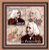 Mozambique - Franz Liszt on Stamps - Mint Stamp S/S MNH - 13A-144