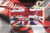 Formula One Race Cars & Hamilton - Mint S/S - SV0409