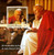 Guinea-Bissau - Pope John Paul II 4 S/S Set - GB3108a-d