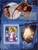Guinea - Bats & Bela Lugosi on Stamps - Mint Stamp S/S MNH - 7B-827