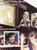 Queen Mother, Princess Diana - Mint Stamp Souvenir Sheet MNH 19B-127