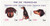 Doberman Pinscher Dogs on Stamps - 3 Stamp Mint Strip MNH - 11N-026 Doberman Pinscher Dogs on Stamps - 3 Stamp Mint Strip MNH - 11N-026