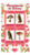 Mushrooms & Owls - Mint Sheet of 4 MNH - SV0499