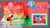 Guinea - Table Tennis Mint Souvenir Sheet 7B-034