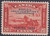 Canada - 1933 20c Grain Exhibition Ovpt. Scott #203 F/VF MLH SCV $45