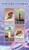 Lighthouses & Shells - Mint Sheet of 4 MNH - SV0559