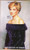 Princess Diana on Stamps - Mint Stamp Souvenir Sheet MNH - 14A-020