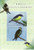 Antigua - Birds on Stamps - 2 Stamp Mint Sheet MNH - ANT0914S