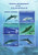 Antigua - Whales & Dolphins 6 Stamp Mint Sheet ANT0927H