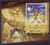 Gabon - Pope John Paul II - Mint Stamp S/S MNH - 7F-029