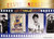 Maldives - Elvis Presley "Girls! Girls! Girls!" Mint Stamp S/S MLD1005