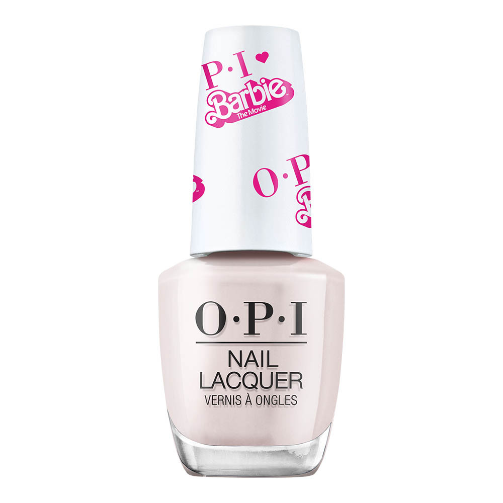 OPI Nail Lacquer, Chill 'Em With Kindness - Nail Polish