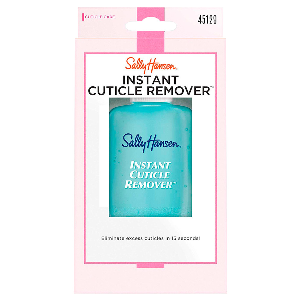 Sally Hansen Instant Cuticle Remover Crush Beauty NZ sally-hansen-instant-cuticle-remover-crush-beauty-nz
